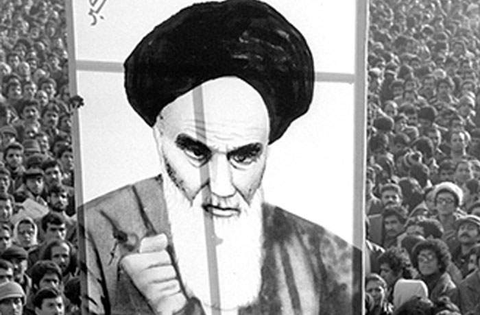 چرا جریان اسلامی در انقلاب دست برتر را داشتند؟