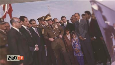 داستان شاه و وزیر  <img src="/images/video_icon.png" width="16" height="16" border="0" align="top">