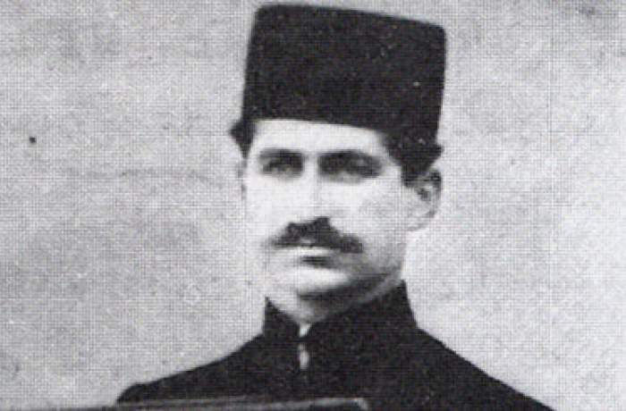 روس‌ها به عهد خود با میرزا پایبند نماندند