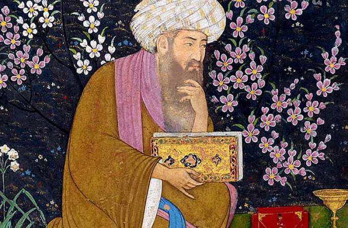 مواریث مکتوب، از دوره طلایی تمدن اسلامی | تاریخ معاصر