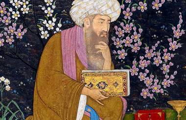 مواریث مکتوب، از دوره طلایی تمدن اسلامی