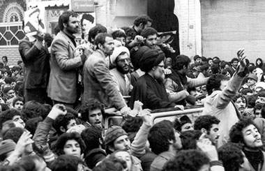 آیت‌الله سیدمحمدصادق حسینی روحانی در آیینه تصاویر  <img src="/images/picture_icon.png" width="16" height="16" border="0" align="top">