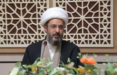 حزب الله لبنان، یک مربی بزرگ را از دست داده است