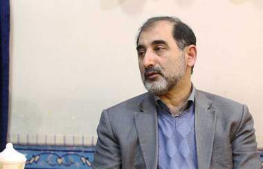 او جمع‌کننده عقلانیت و تعبد بود