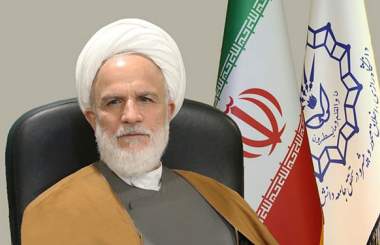 تفکر او برای دشمنان اسلام و انقلاب اسلامی، خطرناک بود