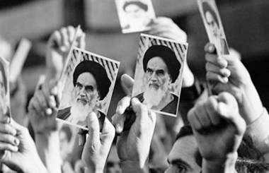 امام خمینی چگونه محدودیت‌های ارتباطی پهلوی را دور زد؟
