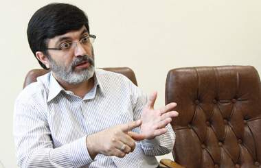 اقتدار جمهوری اسلامی، نهایتا بر توهمات غالب خواهد شد