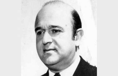 مرد وفادار خاندان سلطنت که طعمه ساواک شد!