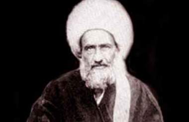 مجاهدت در همه عمر