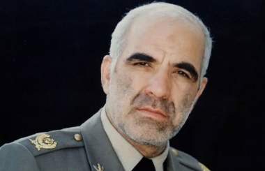 مبارزات او، از شخصیت معنوی‌اش مایه می‌گرفت