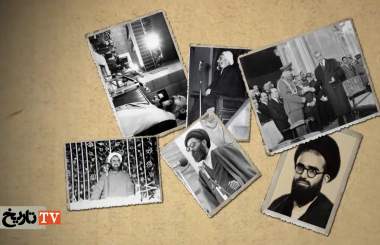 درک نادرست  <img src="/images/video_icon.png" width="16" height="16" border="0" align="top">