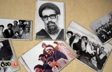 اعتراف دیرهنگام انگلیس  <img src="/images/video_icon.png" width="16" height="16" border="0" align="top">