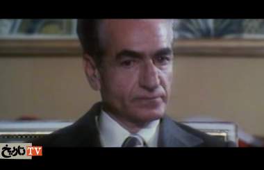 نگرانی از آینده مبهم ایران(بخش 2)  <img src="/images/video_icon.png" width="16" height="16" border="0" align="top">
