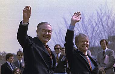 سناریوهای استعمار پیر(بخش2)  <img src="/images/video_icon.png" width="16" height="16" border="0" align="top">