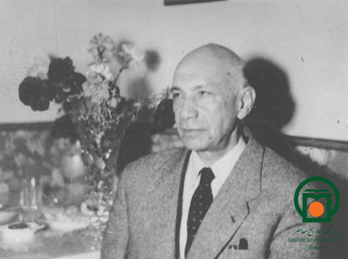 رکنالدین مختاری