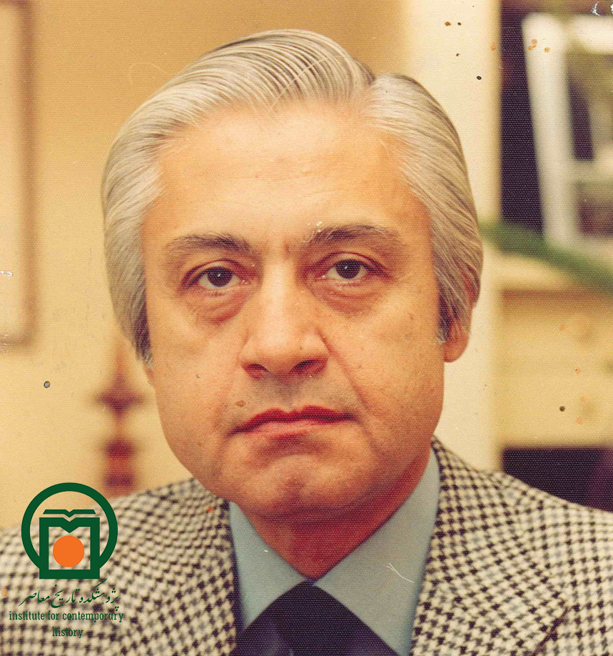 نصیر عصار