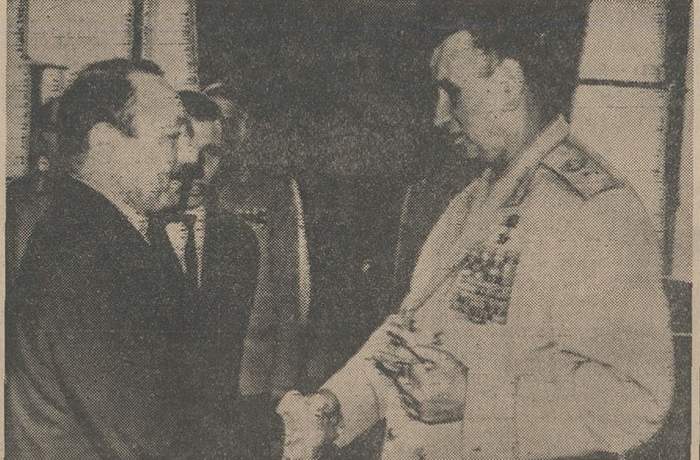 1 مرداد 1346