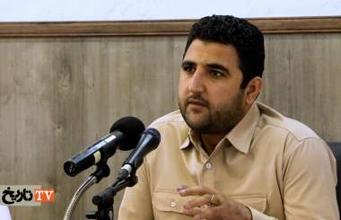 آموزه‌های شریعت سنگلجی و همسویی آن با گفتمان قدرت