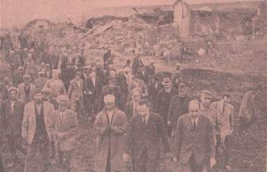 15 اردیبهشت 1347