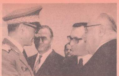 ۲۰ اردیبهشت ۱۳۴۷
