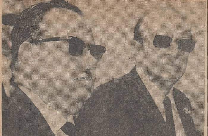 3 تیر 1347