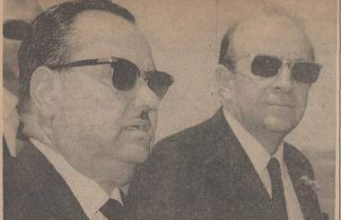 3 تیر 1347