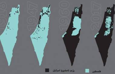 چگونه یک ایدئولوژی جهان را فریب داد؟