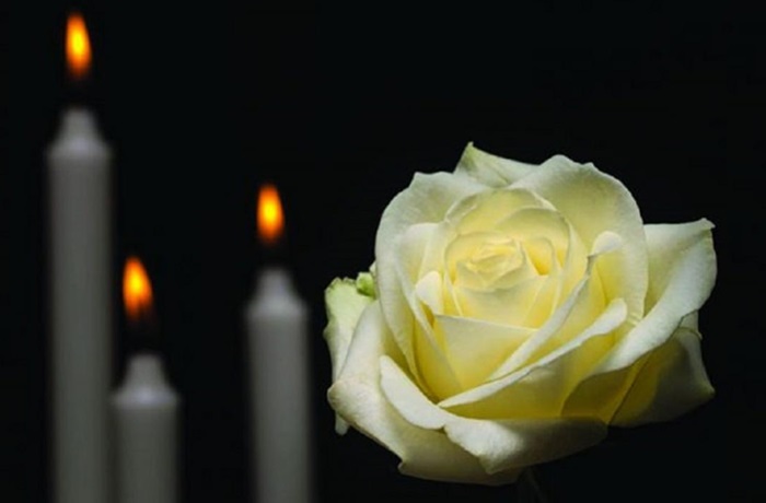 عرض تسلیت به جناب آقای محمدرضا کائینی