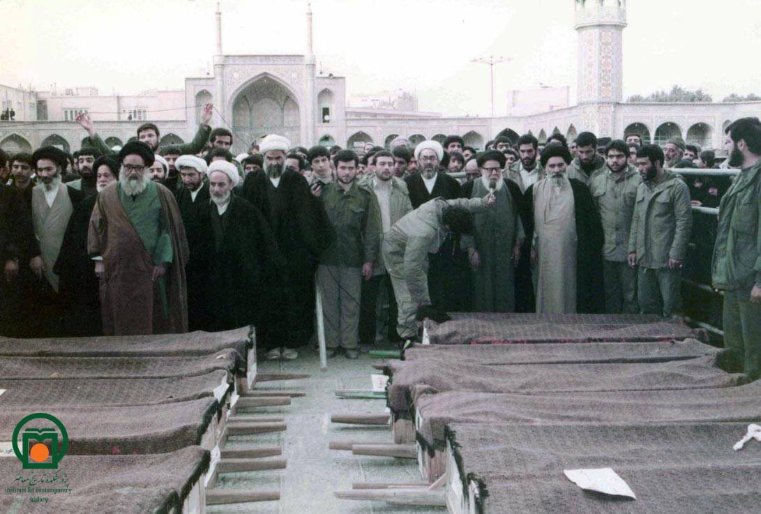 آیت‌الله سیدرضا بهاءالدینی
