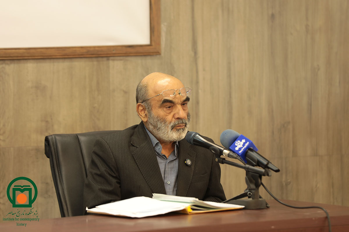 قاسم تبریزی
