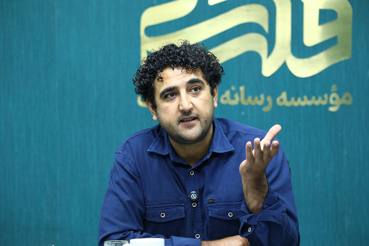 محمود ذکاوت