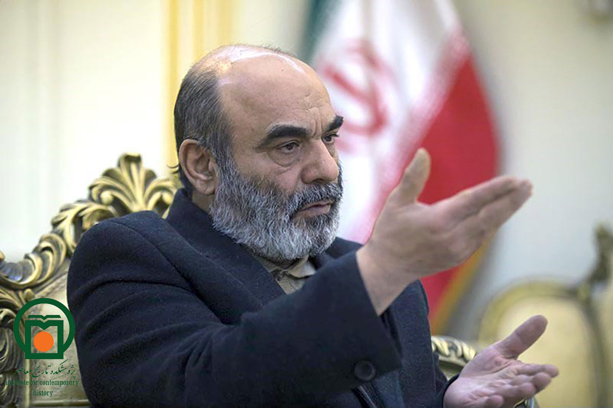 قاسم تبریزی