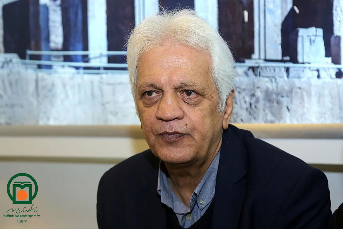 امیر حاج‌رضایی