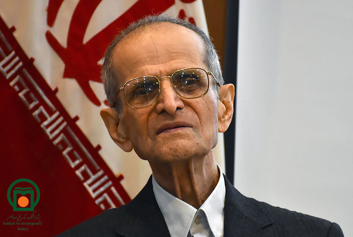 سیدجعفر مهرداد