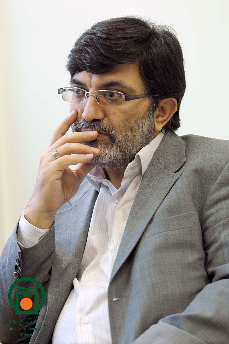 دکتر مجتبی سلطانی   