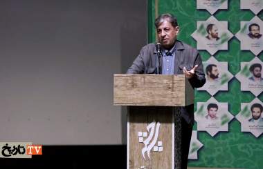 مشروطه به تمدن نرسید، اما انقلاب اسلامی رسید؛ راز این تفاوت کجاست؟