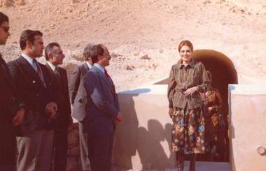 ۱۸ مرداد ۱۳۴۷