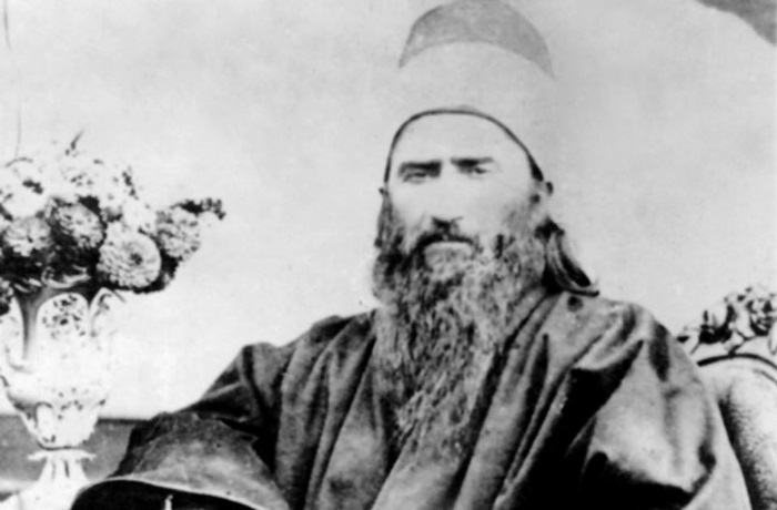 از زرگنده تا عکا؛ ردپای یک زندگی در هزارتوی قدرت