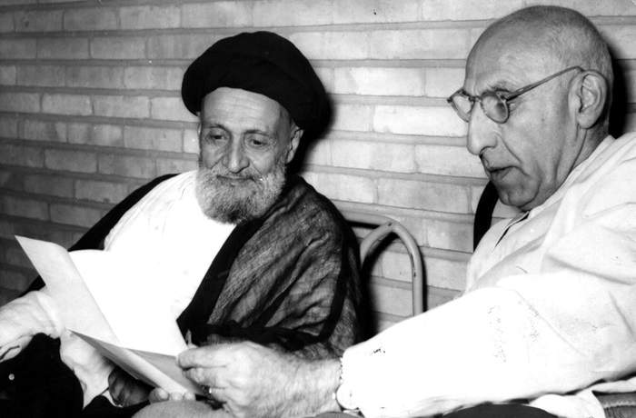 کودتای تطهیرنشدنی
