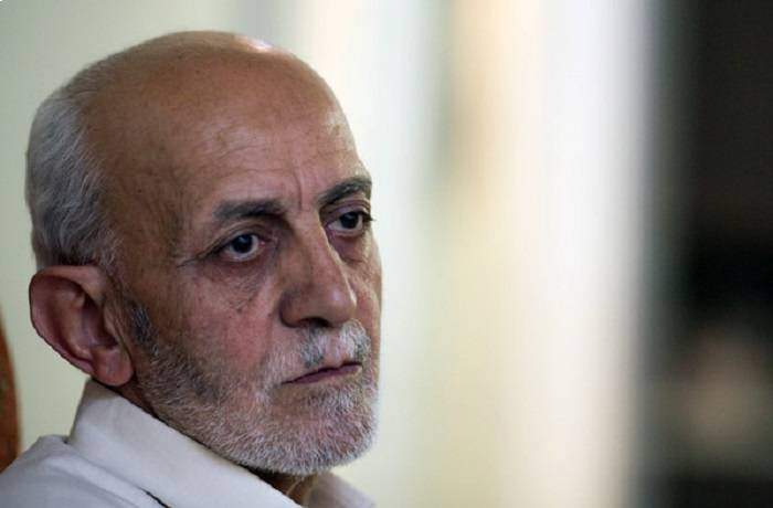 او وحدت ملی را فدای ابراز انتقادات خود نمی‌کرد