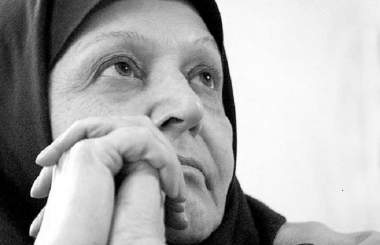 ذهن باز و جهان‌بینی وسیع، او را شاخص کرد