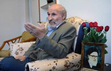سودآموزی بسیاری از کودکان گِلیرد، مرهون اصرار و پیگیری او بود
