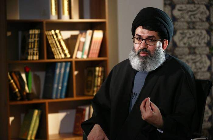 می‌گفت: «هر روز و در دقایقی مؤثر، به مرگ فکر می‌کنم»