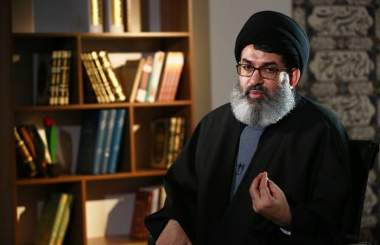 می‌گفت: «هر روز و در دقایقی مؤثر، به مرگ فکر می‌کنم»