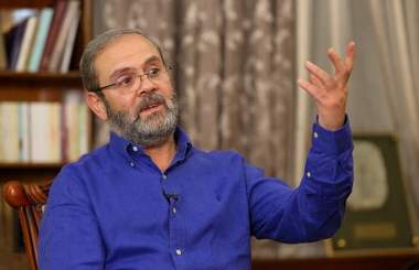 شهادت «سید»، باعث تقویت جبهه مقاومت شد