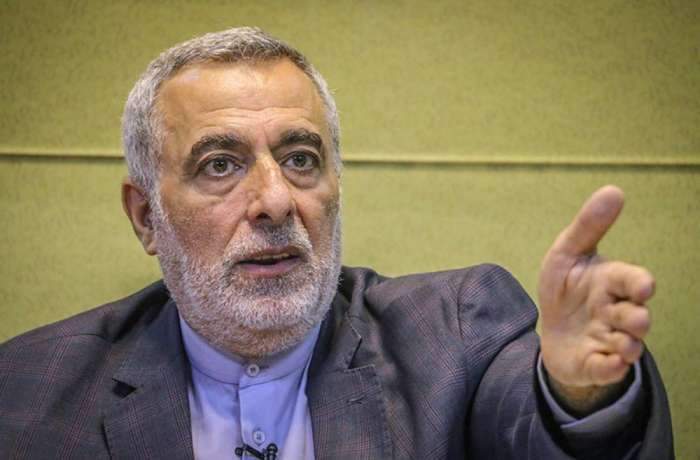 ظهور او، فقدان رهبران محبوب در جهان عرب را جبران کرد