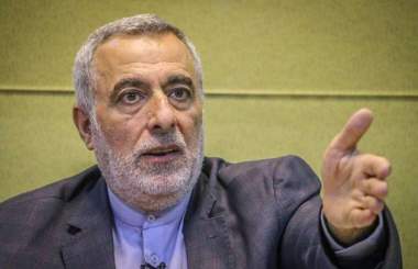 ظهور او، فقدان رهبران محبوب در جهان عرب را جبران کرد