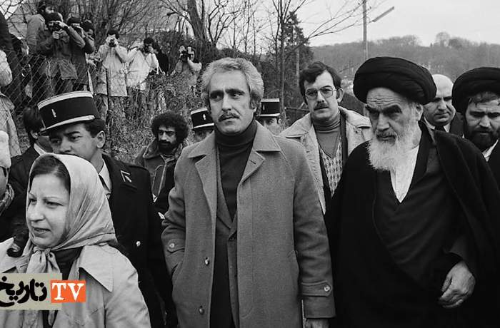 پیامدهای ناخواسته جلسه‌ای که میان عوامل پهلوی و رژیم بعثی تشکیل شد