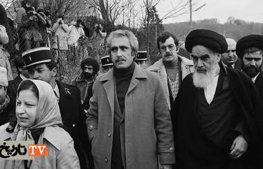 پیامدهای ناخواسته جلسه‌ای که میان عوامل پهلوی و رژیم بعثی تشکیل شد