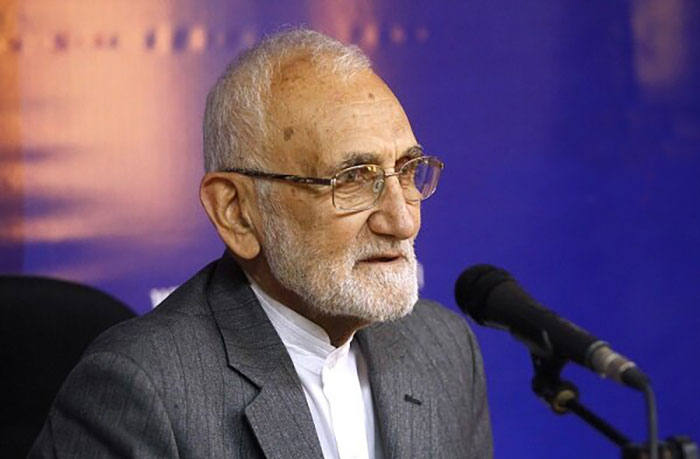 پژوهش‌ها و سخنرانی‌های او، روزآمد و جذاب بودند